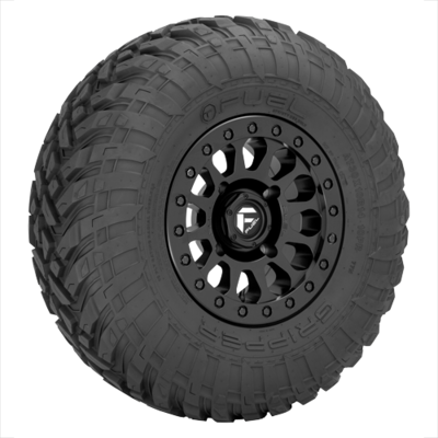 EFX Gripper 30x10-14 N Tire