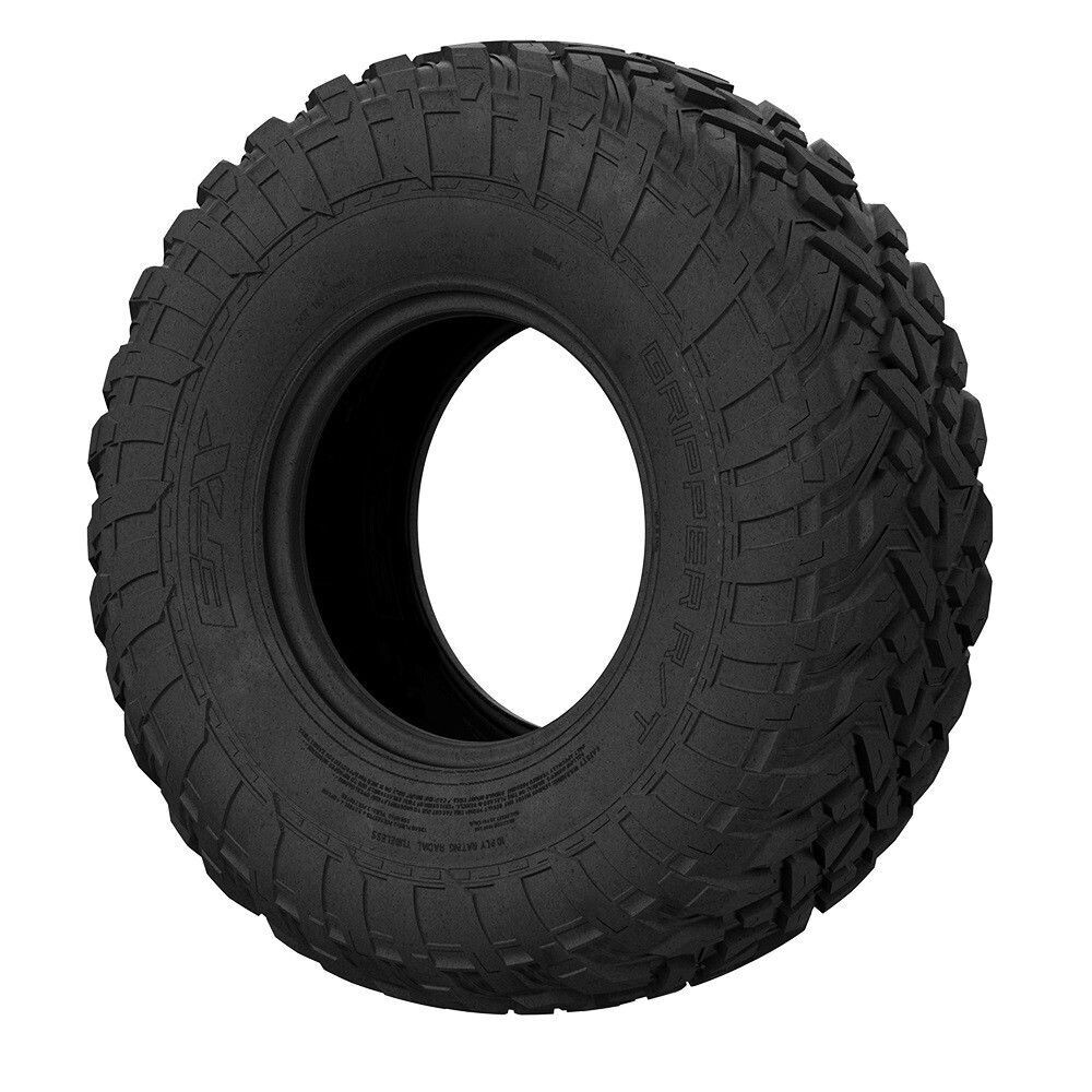 EFX Gripper 32X10R14 E/T N Tire