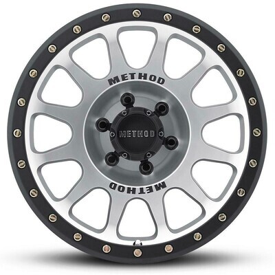 5x150 Bolt Pattern Wheels