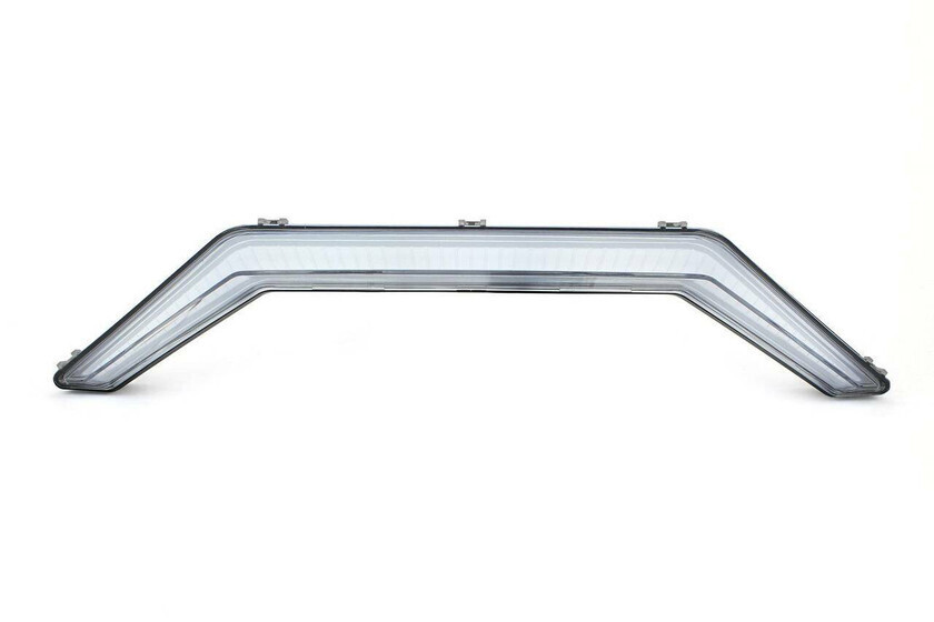 XTC Front Turn Signature Accent Light for Polaris RZR Pro