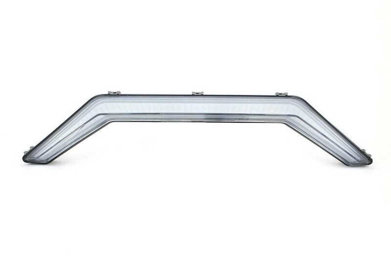 XTC Front Turn Signature Accent Light for Polaris RZR Pro