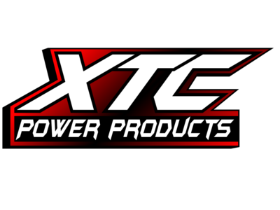 UTV XTC POWER PRODUCTS