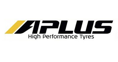 APLUS TIRES