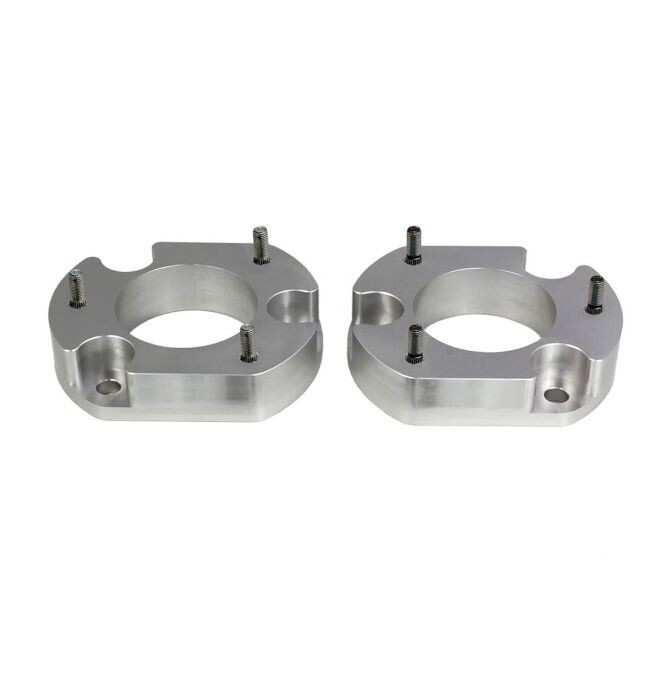 Ready Lift 1.5" Leveling Kit - 2003-2014 Ford F-150 FX4, Expedition, Mark LT