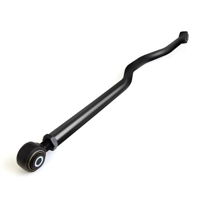Ready Lift Rear Adjustable Track Bar - 2007-2018 Jeep JK Wrangler 4WD