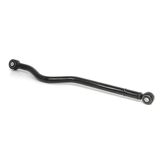 Ready Lift Front Heavy Duty Adjustable Track Bar - 2020-2023 Jeep JL Wrangler 4WD 2018-2022/JT Gladiator