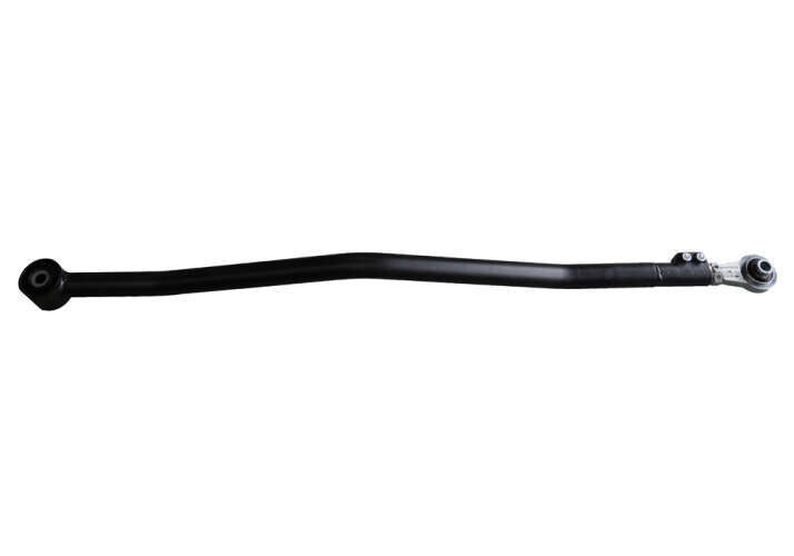 Superlift Reflex Adjustable Rear Track Bar 22-23 Ford Bronco