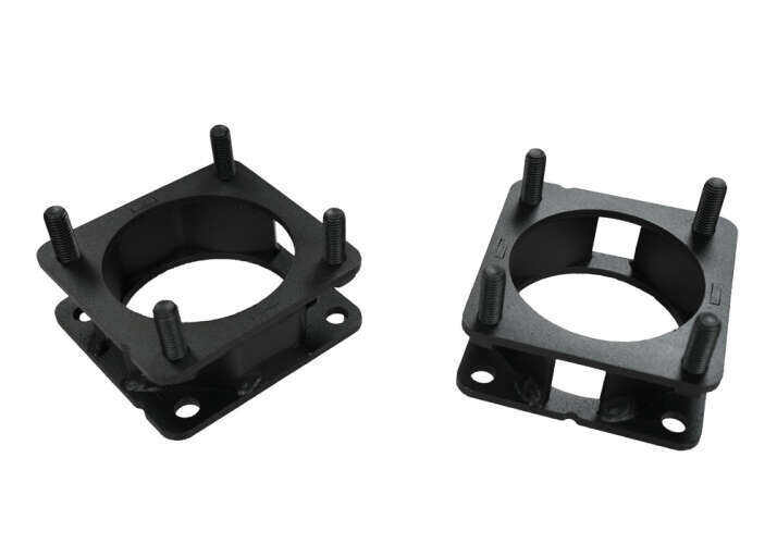 Superlift 2" Toyota Front Leveling Kit 22-24 Tundra 2WD/4WD