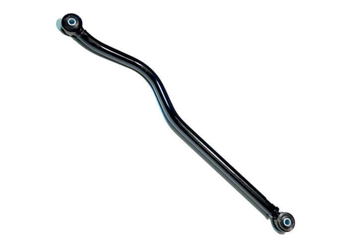 Superlift Reflex Adjustable Front Track Bar 2007-18 Wrangler JK (Including Rubicon)