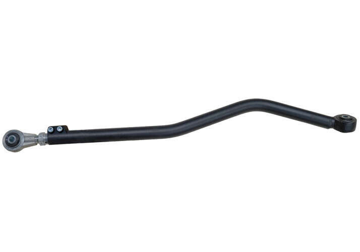Superlift Adjustable Front Track Bar 18-23 Wrangler JL & JLU/20-23 Gladiator w/ 2-6" Lift