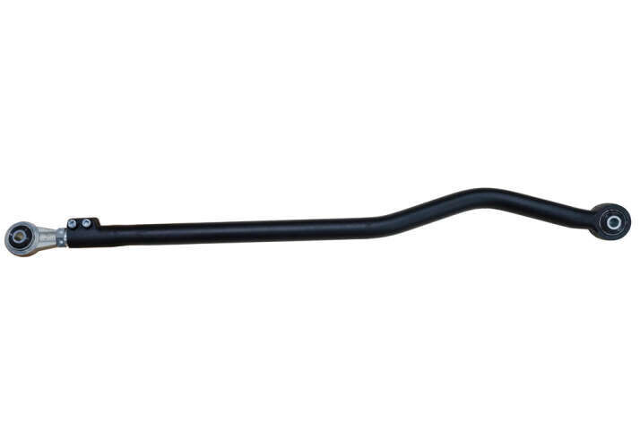 Superlift Reflex Adjustable Rear Track Bar 18-23 Wrangler JL/JLU