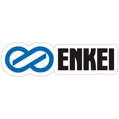 ENKEI WHEELS