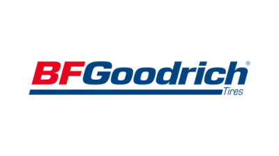 BF Goodrich UTV TIRES
