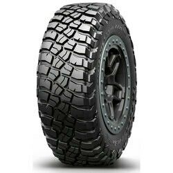 14" Tires