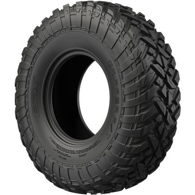 14" Tires