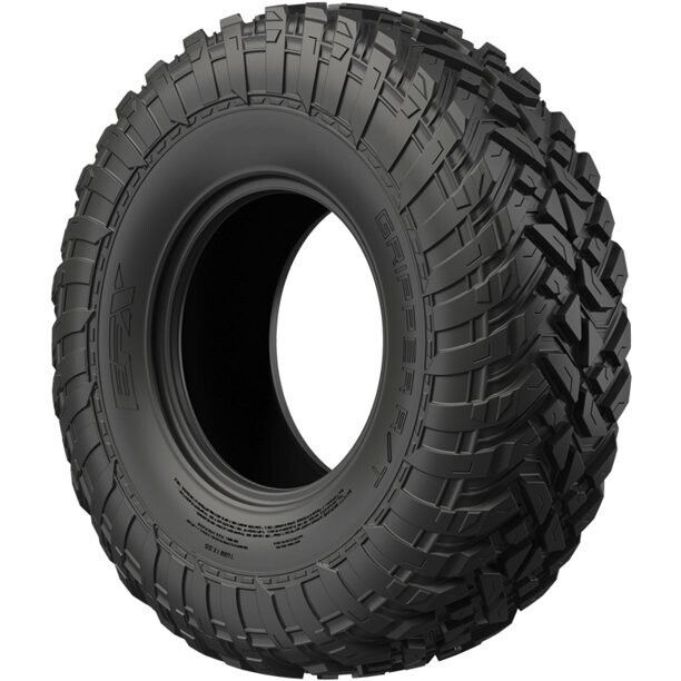 EFX Gripper 32X10R14 N Tire