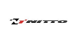 NITTO UTV TIRES