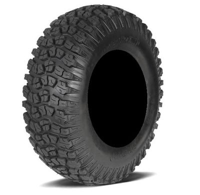 14" Tires