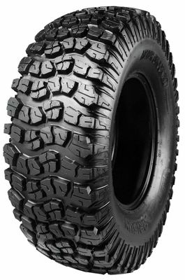 UTV SXS TIRES