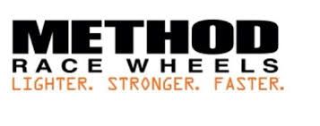 METHOD RACE UTV WHEELS