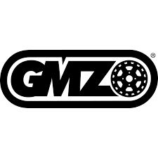 GMZ RACE UTV WHEELS