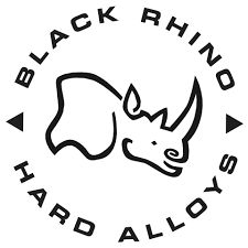 BLACK RHINO UTV WHEELS