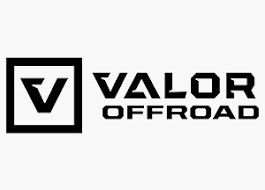 VALOR OFFROAD UTV WHEELS