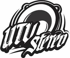 UTV STEREO