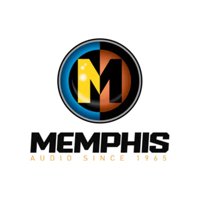 MEMPHIS