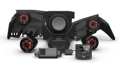 Can-am