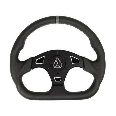 UTV Steering Wheel Kits