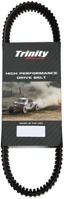 UTV'S Drive Belts