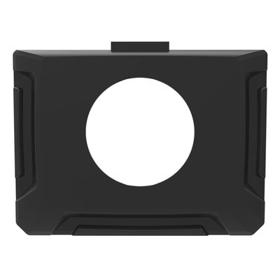 Dash Kits For Utv