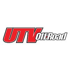 UTV Offroad
