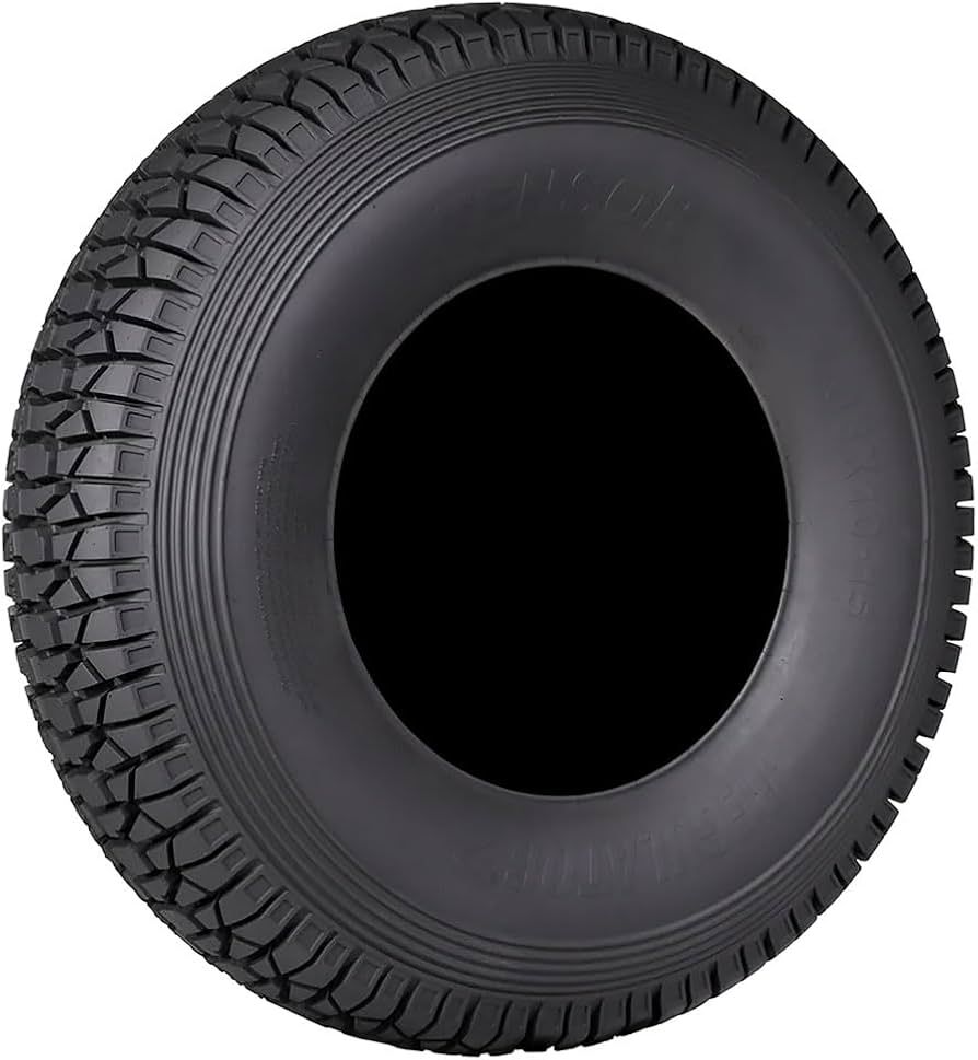 TENSOR REGULATOR 2 TIRE 30X10-14