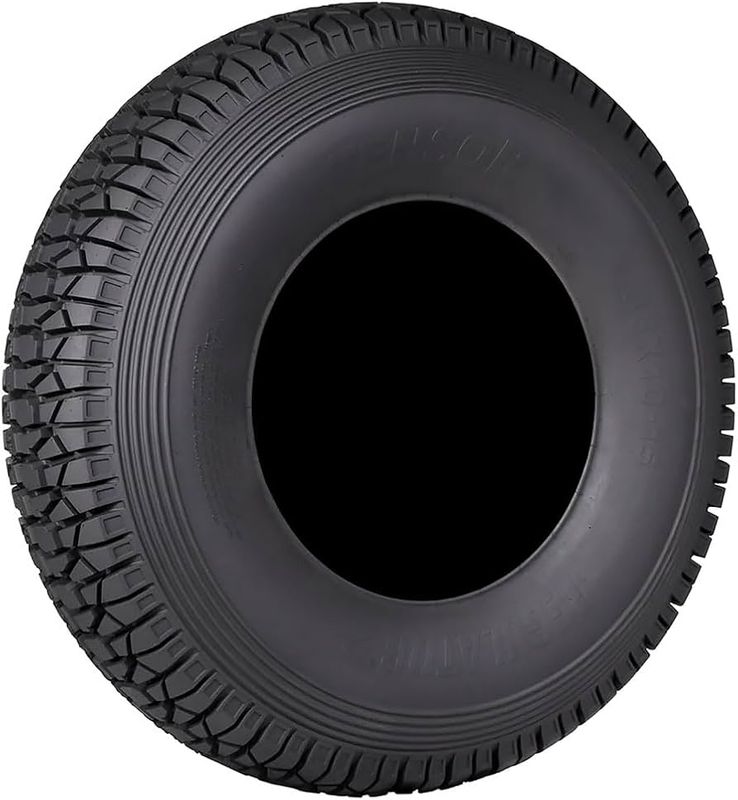 Tensor Regulator  2 Tire 35x10r15