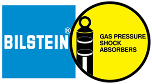 Bilstein
