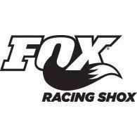 Fox Racing
