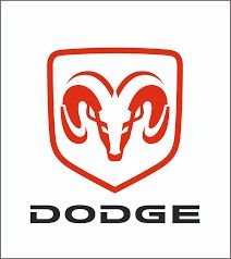 DODGE