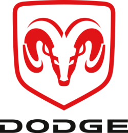 DODGE