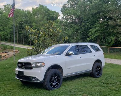 Durango