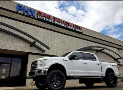 F-150
