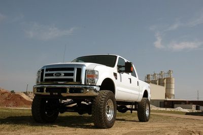 F250/F350