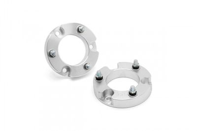 LEVELING KITS