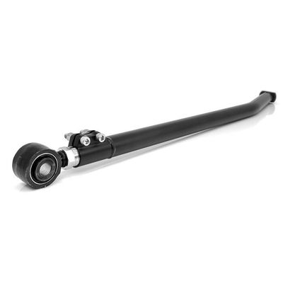 Track Bars