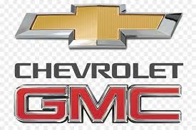 CHEVY/GMC