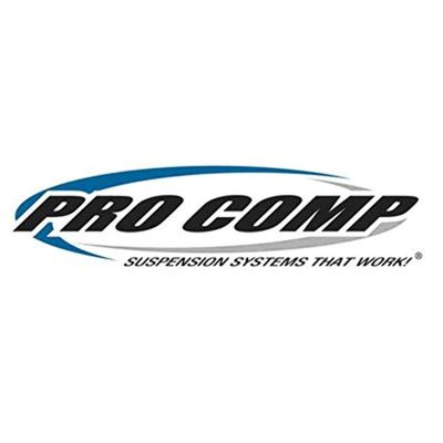 Pro Comp Leveling Kits