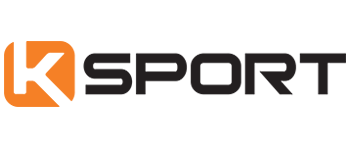 K-Sport Coilover Kit