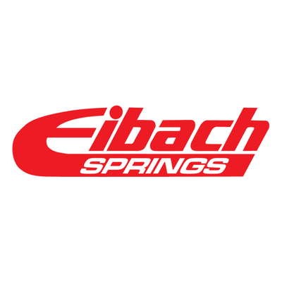 Eibach Lowering Springs