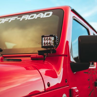 Rigid